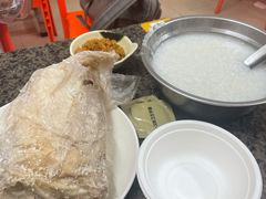 -阿侬盐焗鸡(清澜店)