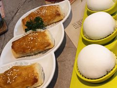 -虾饺妹·粤式手工点心(水荫路店)