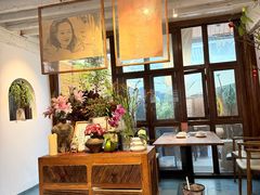 -小喜客·云南特色菜(纳西庭院店)