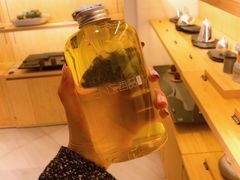 -小罐茶(济南恒隆广场店)