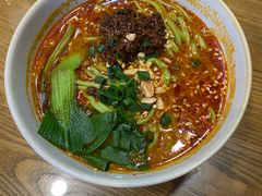 -渝乡人家(和平里店)