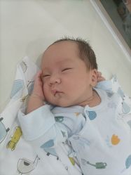 -东方幸福国际母婴月子会所(宿迁店)