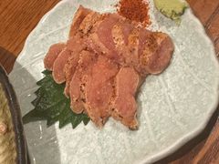 -九州酒场ひこぞう(1号店)