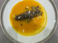 -虹御轩·传承江浙菜(虹桥店)