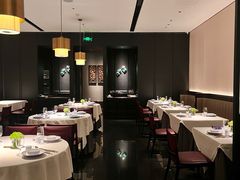 -炳胜私厨(万象前海店)