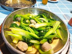 -石岐乳鸽村(桥观坊南四巷店)