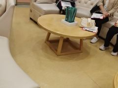 -爱康国宾体检中心(总部基地分院)