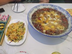 -路家小馆(富力又一城店)