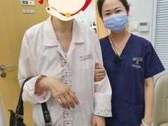 -美冠塔口腔(酒仙桥分院)