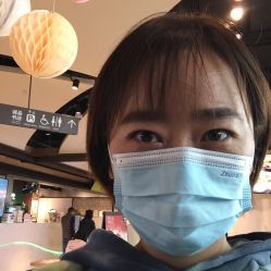 -99烫染