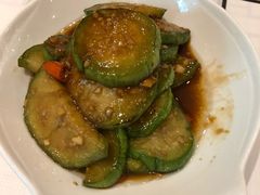 -丹江口渔村·湘味厨房(桃园店)
