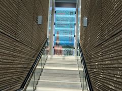 -西安大唐西市博物馆