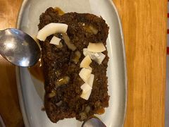 -Mesa Madre梅萨妈妈·Bintana(国贸店)