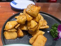 -临潼印象·特色陕菜