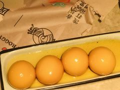 -蛙小侠(珠海华发商都店)