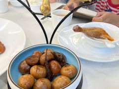 -南海迎宾馆·经典南海菜