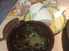 -陈大锅·岳阳鱼馆·地道岳阳菜(美食街店)