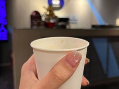 -夜幕浸入式超级密室(望京店)