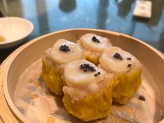 -顺轩海鲜火锅酒家