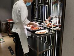 -正兴蜀园(科技园区店)