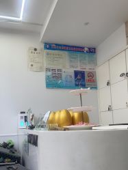 -LJOY丽锦造型·烫发染发