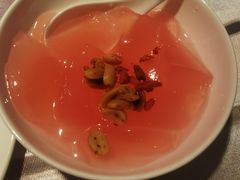 -回头食客-李久其家民间餐厅(望城金桥国际店)