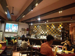 iphone_upload_pic-昔士风中西餐厅(天河公园店)