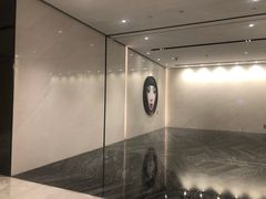 -长沙尼依格罗酒店