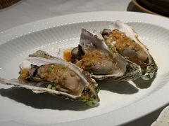 -金海华·四季时堂·第一食堂(现代传媒广场店)