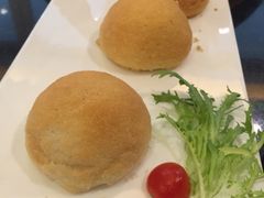 避风塘(光启城店)-避风塘(光启城店)