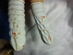 -宜肤清颜专业祛痘问题肌修护