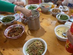 -浏阳小饭铺(洪西小区店)