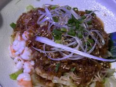 -质烤烤物·活烤海鲜(质烤总店)