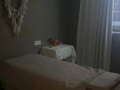 -康足华·足浴·推拿·SPA(南京南站店)