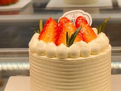 -吉川堂·日式甜点专门店(正佳广场店)