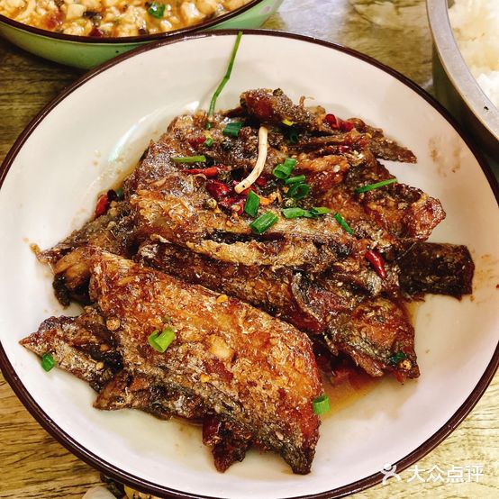 天上飞(珍珠路店)