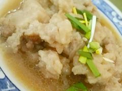 -建坤水席宫·洛阳菜(中州路店)