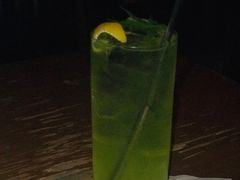-RMK Shochu Bar(三诺店)