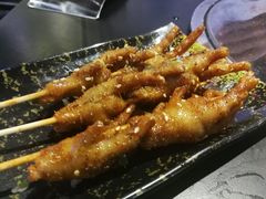 -东晓胜汇里(南洲北路店)
