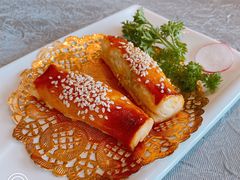 -豫园万丽酒店-万丽轩中餐厅(河南南路店)