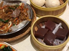 -广东茶楼(鱼峰店)