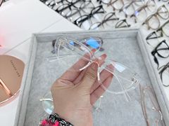 -潘多拉眼镜·蔡司依视路明月(潘家园店)