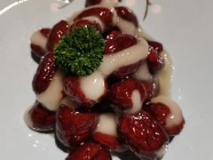 -圆苑(金茂店)