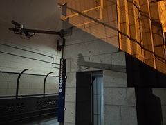 -悉尼海港大桥
