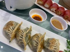 -御彩酒家(东风东路店)