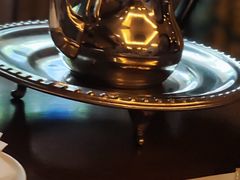 -Tajine Moroccan塔金摩洛哥中东餐厅
