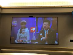 -广州塔骑士物语酒店