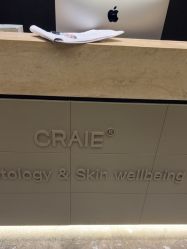 -CRAIE可瑞医美式医美·111SKIN