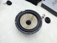 -神莺汽车音响改装连锁机构(深圳旗舰店)