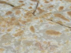 -甲乙饼·手工牛肉饼(天通苑华联店)